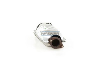 FONOS 28257 Catalytic Converter